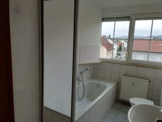 WhatsApp Bild 2025-08-05 um 10.29.22_bf95dfb6.jpg