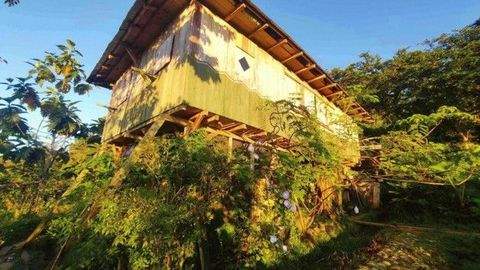 Loreto Grundstücke, Loreto Grundstück kaufen