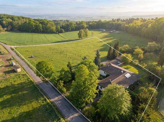 Grundstück_1_Gesamt