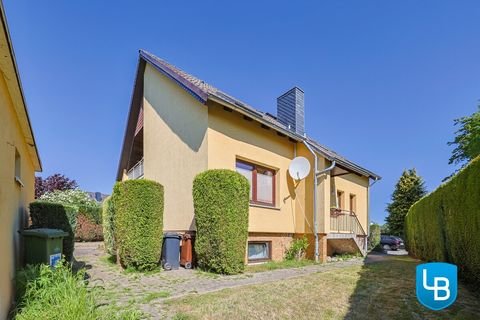 Heikendorf Häuser, Heikendorf Haus kaufen