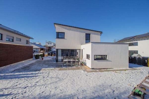 Einfamilienhaus_Ostrach-69