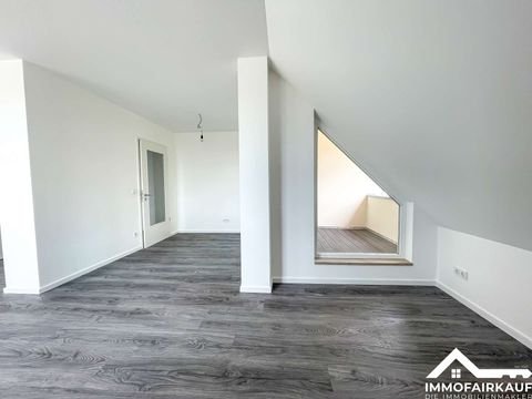 Mariental Wohnungen, Mariental Wohnung mieten