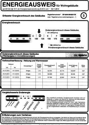 S.3.JPG