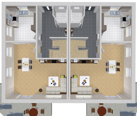 Erdgeschoss_3D Variante mit Keller.png