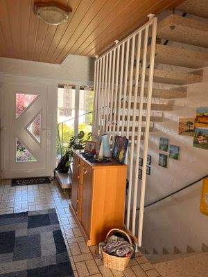 Treppenhaus.jpg