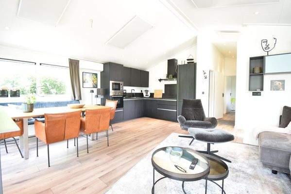 ferienhaus-kaufen-biddinghuizen-wohnzimmer-klimaan