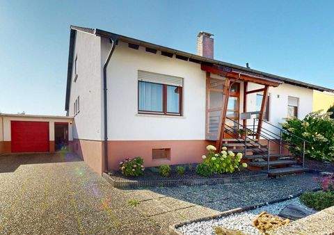 Schweighofen Häuser, Schweighofen Haus kaufen