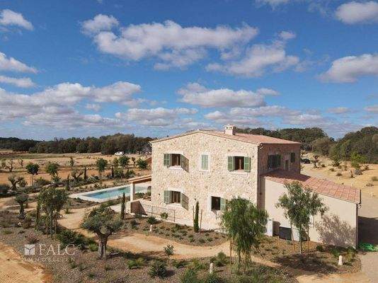 WhatsApp Image 2024-10-14 at 20.47.39