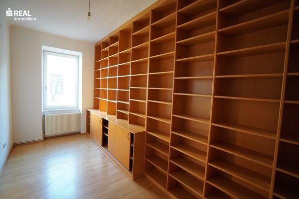 Bild 18