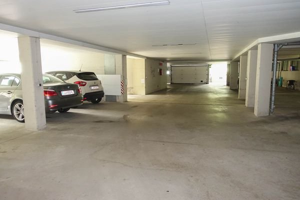 Elakfoto-002.jpg