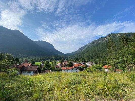 Alpen_Immo_Neuhaus_07