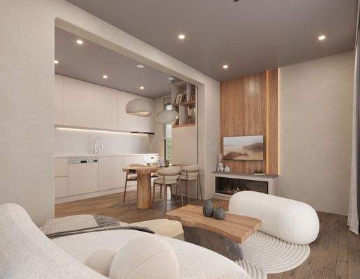 Immowenk ModulhausInnen1