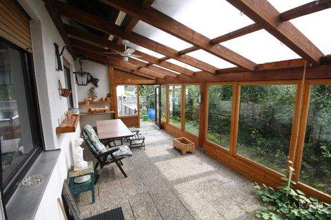 Döhlau Häuser, Döhlau Haus kaufen