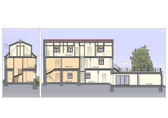 Haus 2 Schnitt.jpg