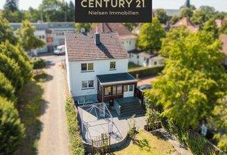 Century21 Nielsen Immobilien
