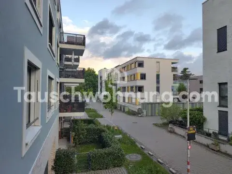 Freiburg im Breisgau Wohnungen, Freiburg im Breisgau Wohnung mieten