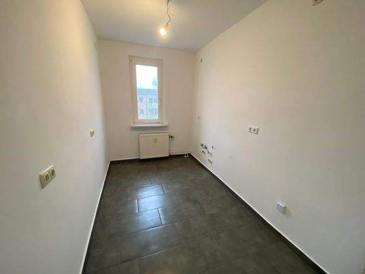 IMG_5728 - Kopie.JPG