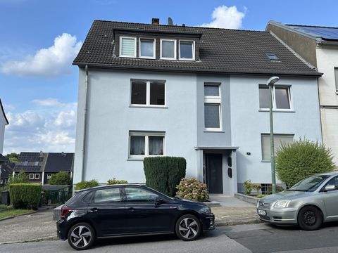 Essen Häuser, Essen Haus kaufen