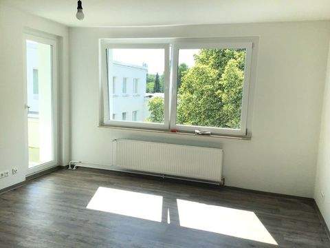 Bielefeld Wohnungen, Bielefeld Wohnung mieten