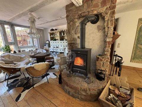 Gleichen Häuser, Gleichen Haus kaufen