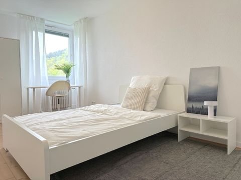 Heidelberg Wohnungen, Heidelberg Wohnung mieten