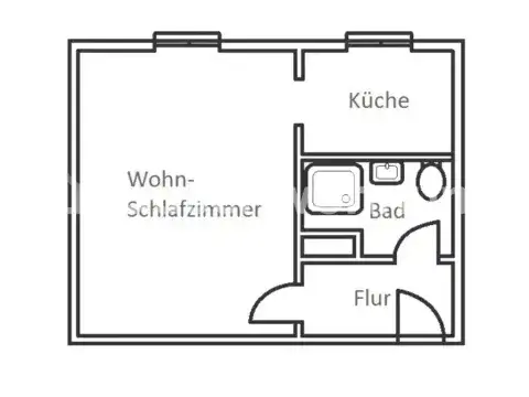 Leipzig Wohnungen, Leipzig Wohnung mieten