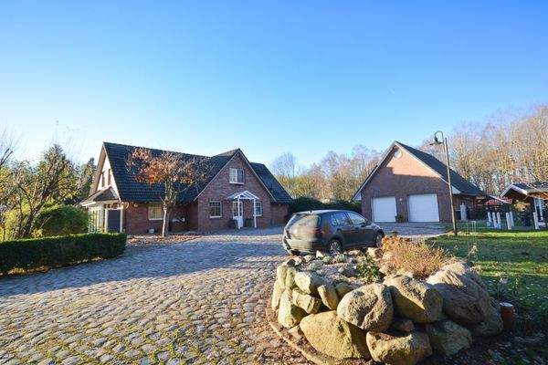 Anwesen Ruppersdorf-43.jpg