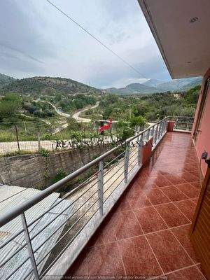 WhatsApp Image 2024-04-16 at 17.46.18 (3).jpeg