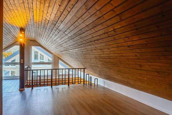 20250918-IMG_3902 (1)-