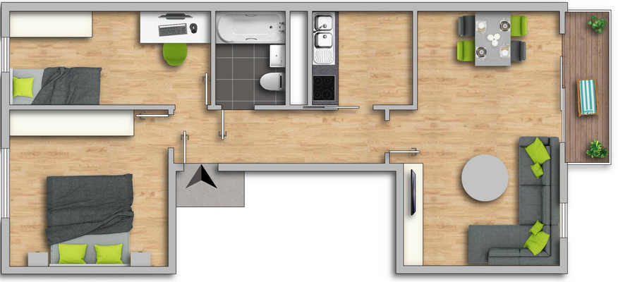 Screenshot 2026-02-24 153602.png