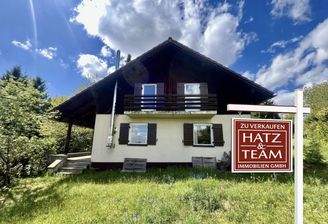 Hatz & Team Immobilien GmbH