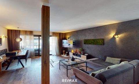 Imst Wohnungen, Imst Wohnung kaufen