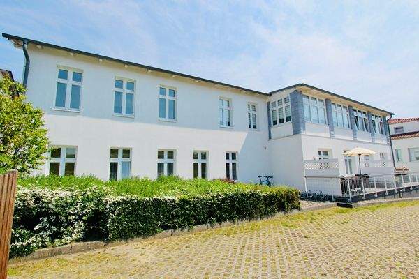 Hausansicht, Rückseite..JPG