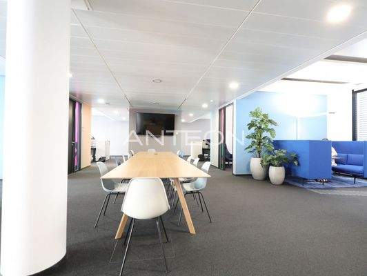 Toulouser Allee 25_Düsseldorf_GW3A1409