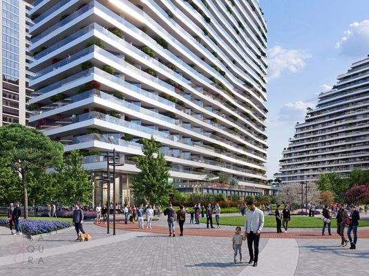 BW 19.2b Bonaca Ext_08 Final