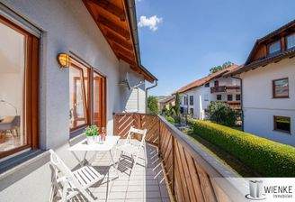 Balkon.JPG