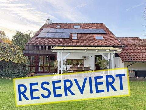 Bad Oeynhausen Häuser, Bad Oeynhausen Haus kaufen