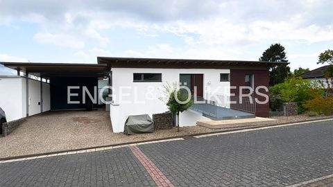 Breitscheid Häuser, Breitscheid Haus kaufen