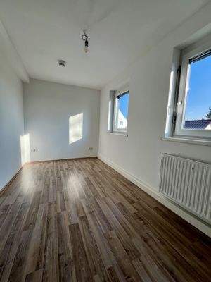 Buro- oder Kinderzimmer