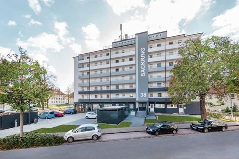 Braunschweig Wohnungen, Braunschweig Wohnung mieten