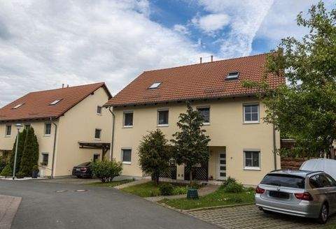 Wohlsborn Häuser, Wohlsborn Haus kaufen