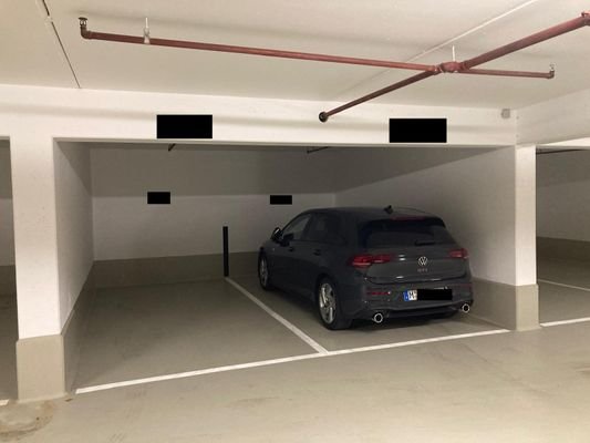 Garagenpl Knorrstr.jpeg