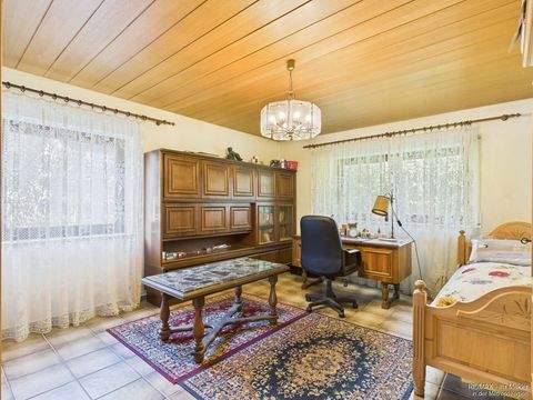 Obermichelbach Häuser, Obermichelbach Haus kaufen