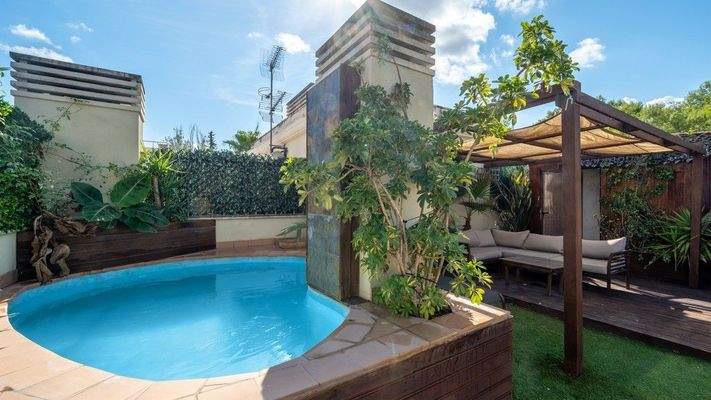 04-Palma Ático Terraza 3 92062