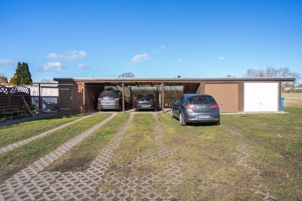 Carport_Garage