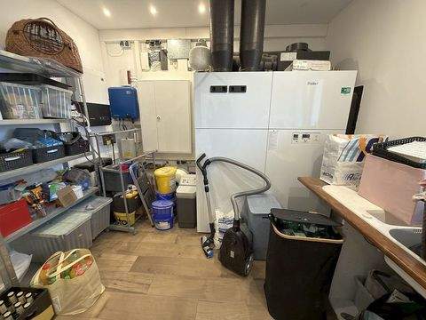 Hille Häuser, Hille Haus kaufen