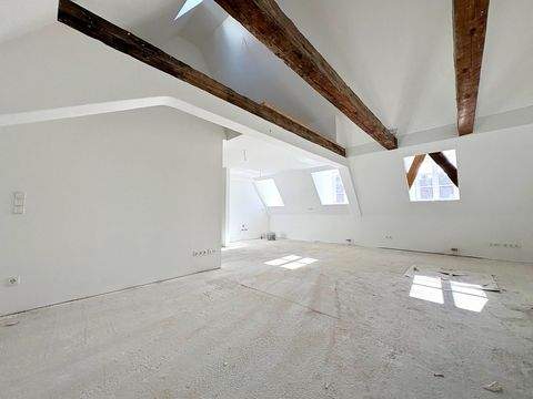 Landshut Wohnungen, Landshut Wohnung mieten