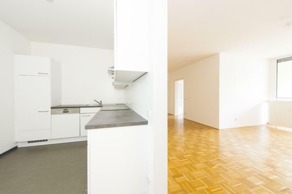 Mietwohnung Graz  8