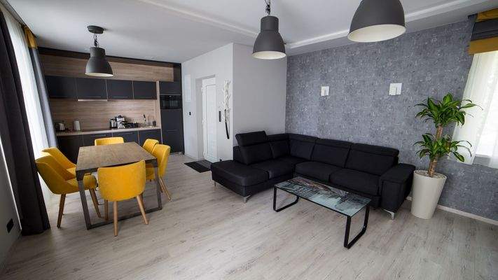 p62062280 másolata.jpg