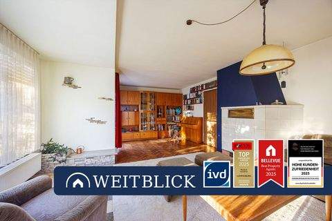 Vaihingen an der Enz Häuser, Vaihingen an der Enz Haus kaufen